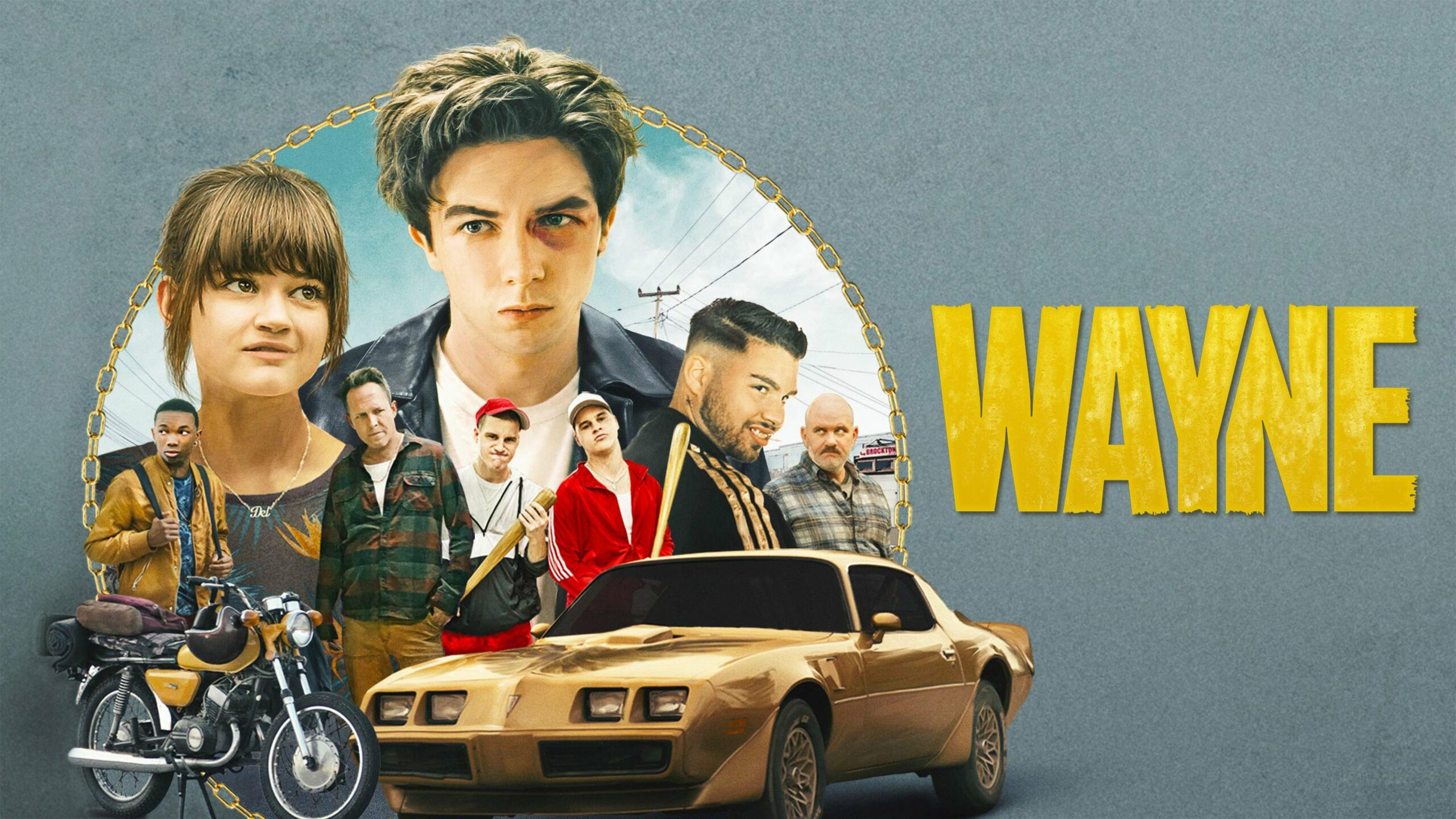 wayn-fanpage.ru | Описание 4 серии 1 сезона сериала 