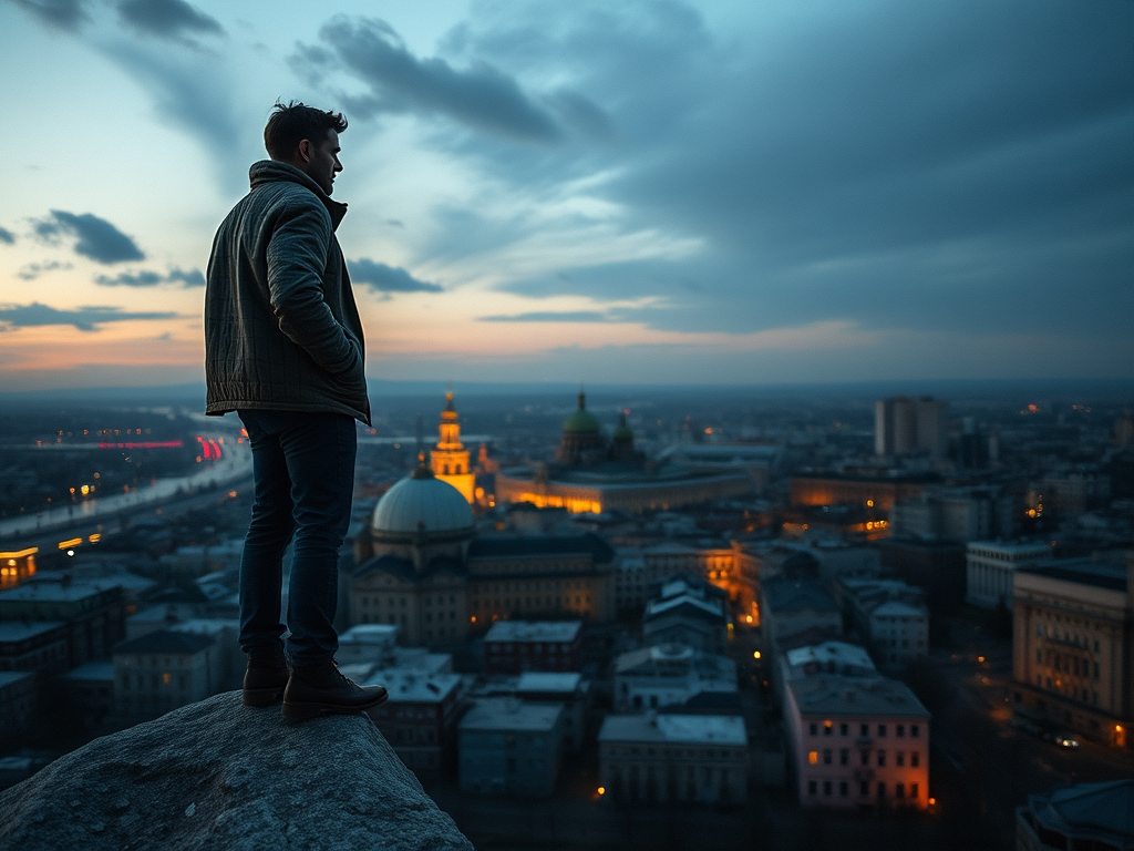 wayn-fanpage.ru | Подростковая ярость и брутальная борьба за справедливость (