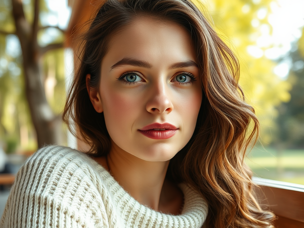wayn-fanpage.ru | Поиск семьи, верность и защита слабых в жестоком мире (